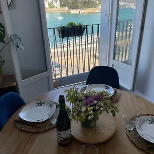 Chez Stella Appartement